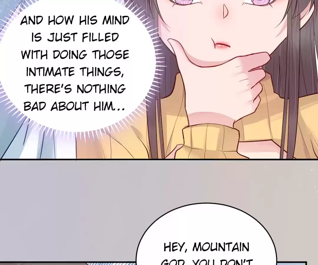 Read Impregnated by a snake chapter 10 image 62 on Lezhin