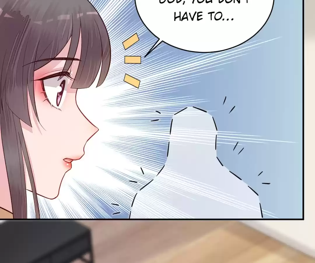 Read Impregnated by a snake chapter 10 image 63 on Lezhin