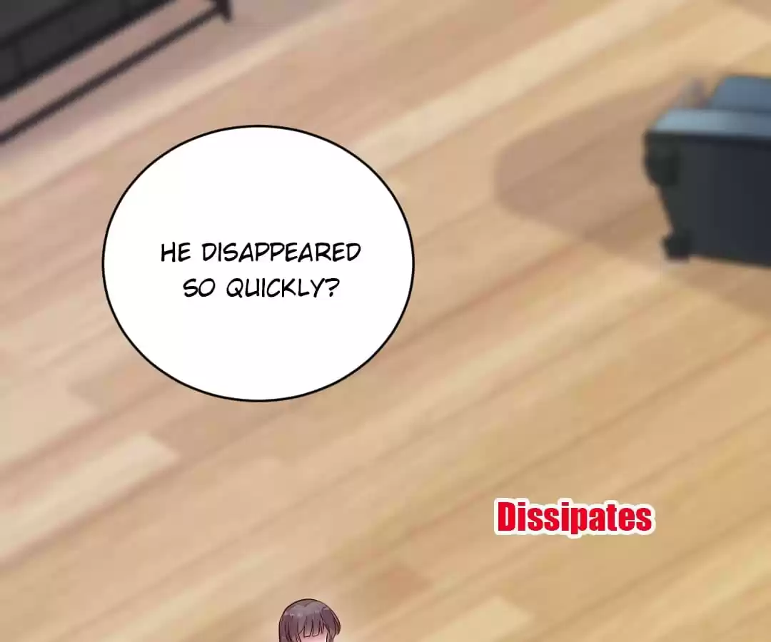 Read Impregnated by a snake chapter 10 image 64 on Lezhin