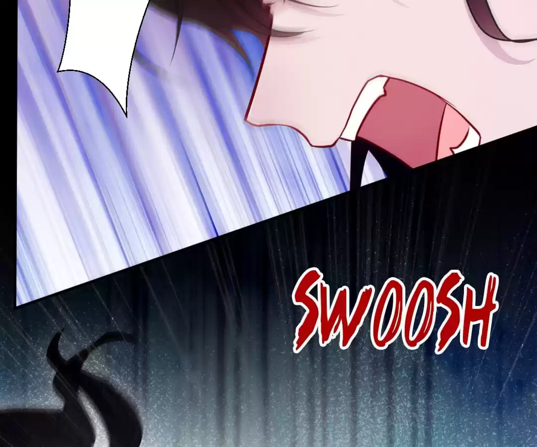 Read Impregnated by a snake chapter 10 image 7 on Lezhin