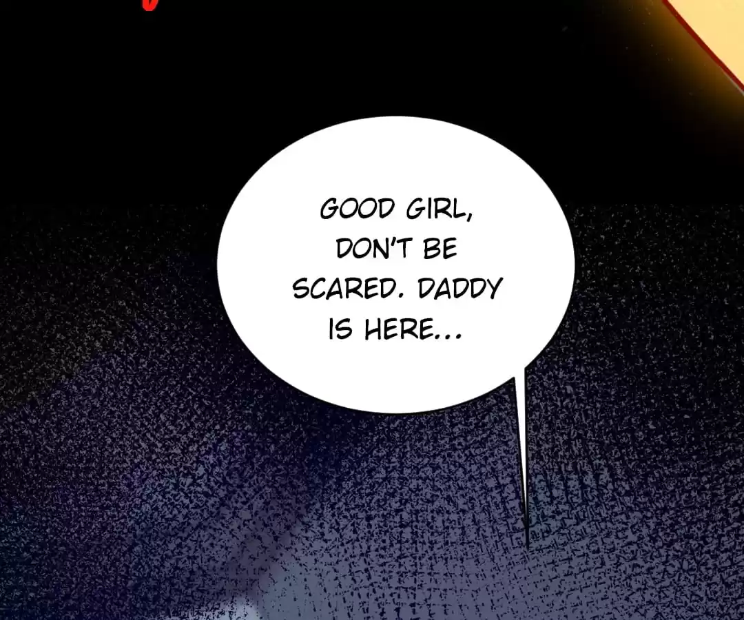 Read Impregnated by a snake chapter 10 image 72 on Lezhin