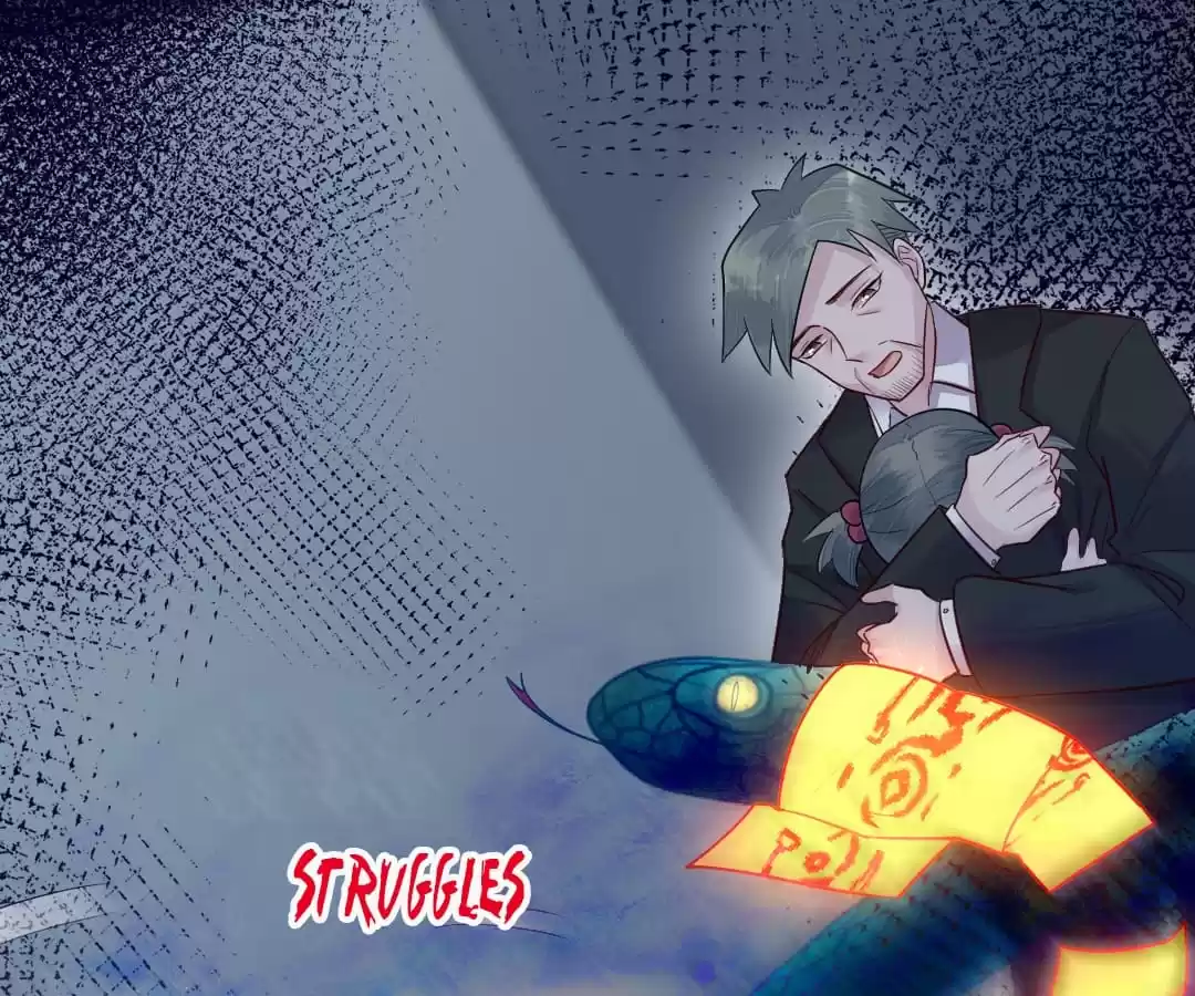 Read Impregnated by a snake chapter 10 image 73 on Lezhin