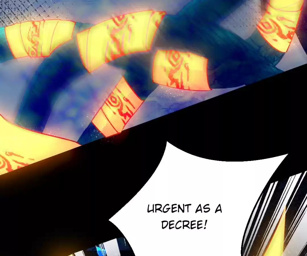Read Impregnated by a snake chapter 10 image 74 on Lezhin