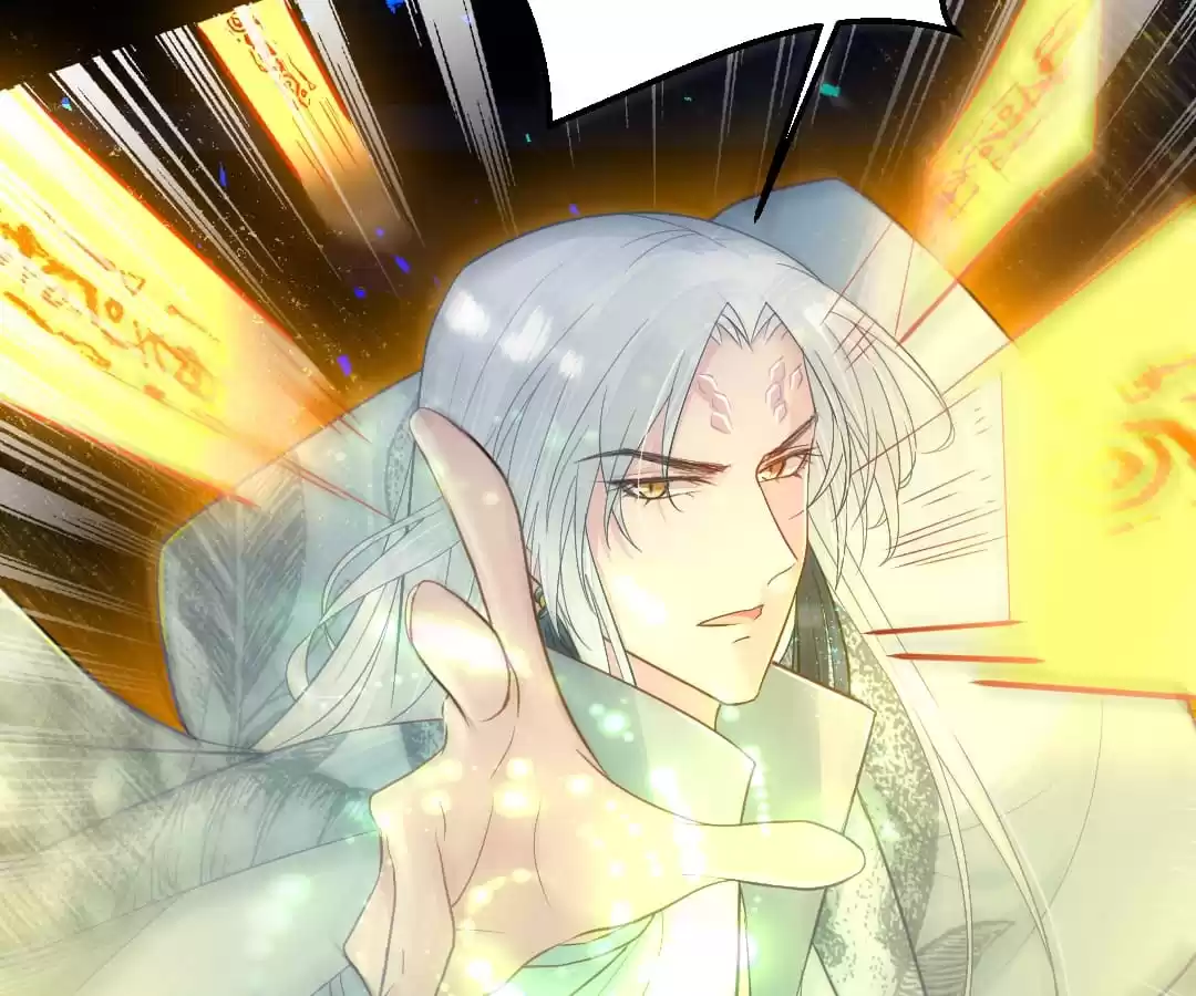 Read Impregnated by a snake chapter 10 image 75 on Lezhin