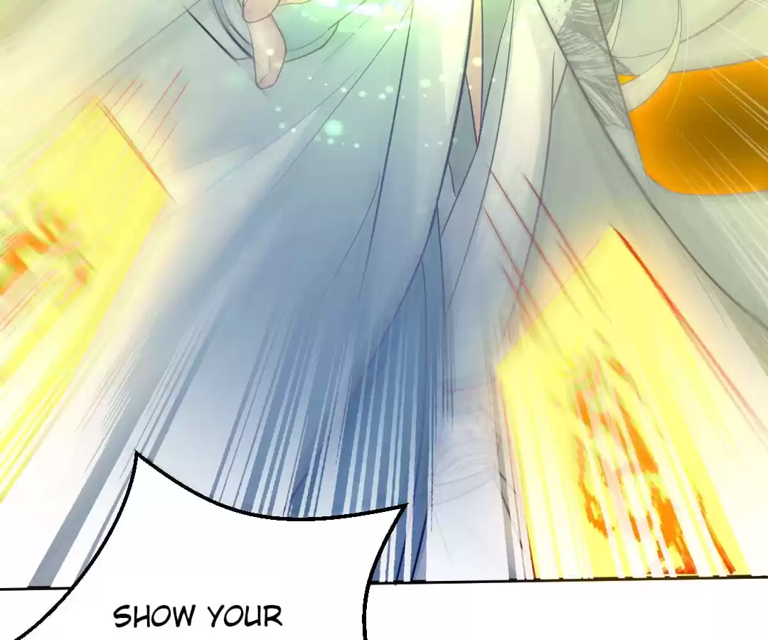 Read Impregnated by a snake chapter 10 image 76 on Lezhin