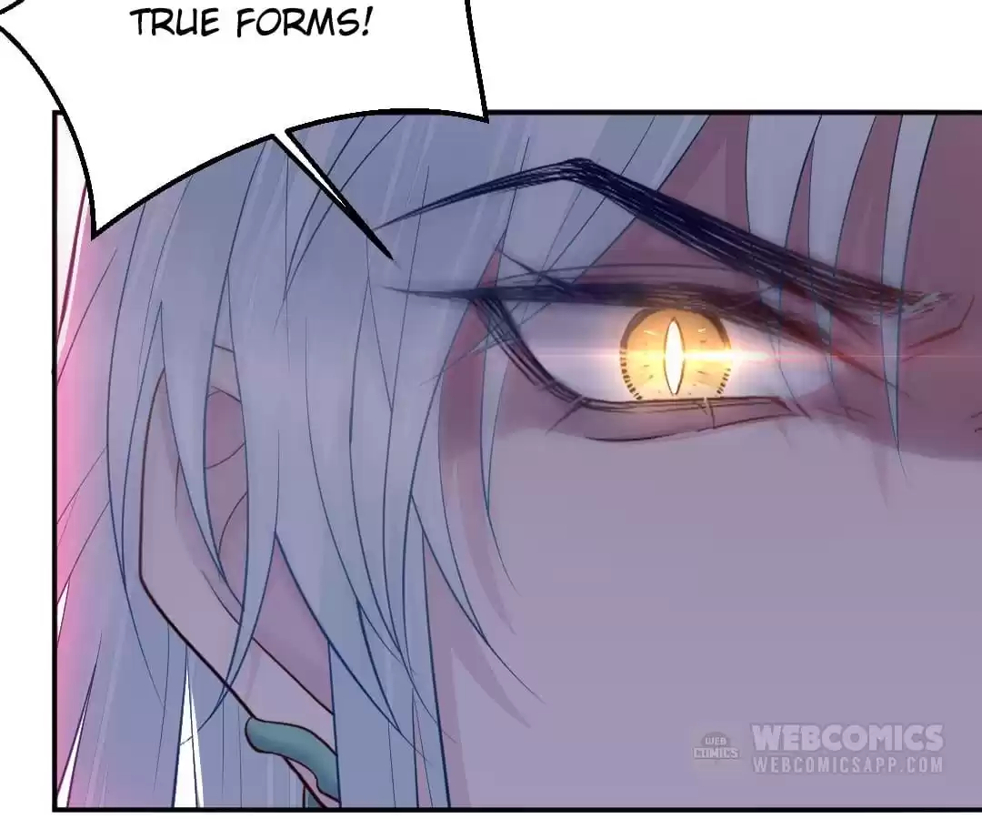 Read Impregnated by a snake chapter 10 image 77 on Lezhin