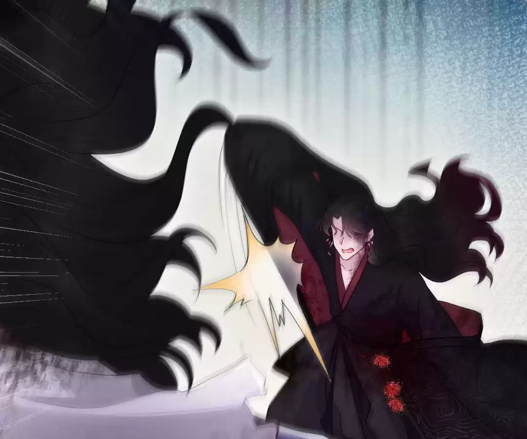 Read Impregnated by a snake chapter 10 image 8 on Lezhin