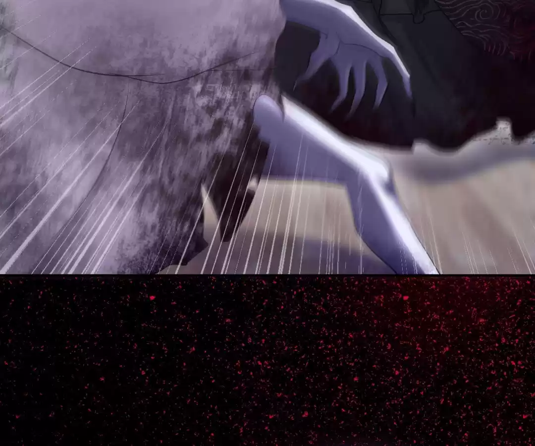 Read Impregnated by a snake chapter 10 image 9 on Lezhin