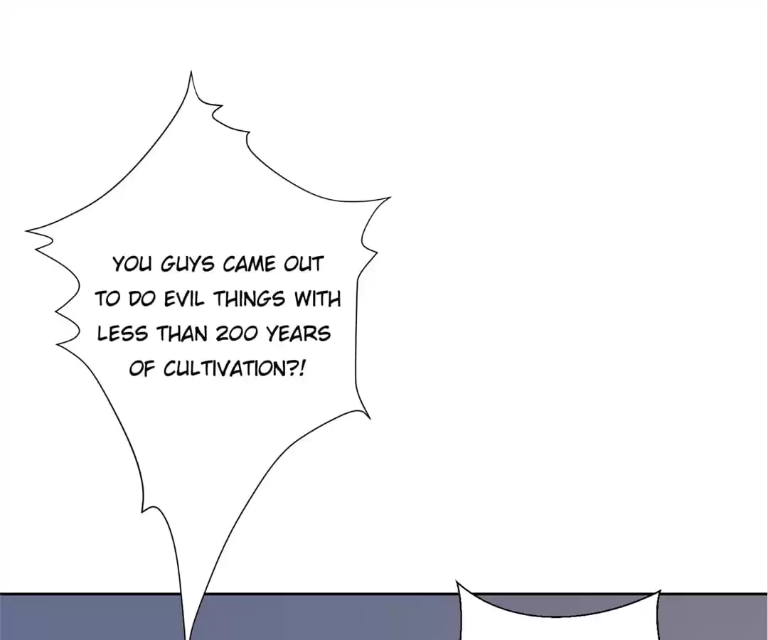 Read Impregnated by a snake chapter 11 image 1 on Lezhin
