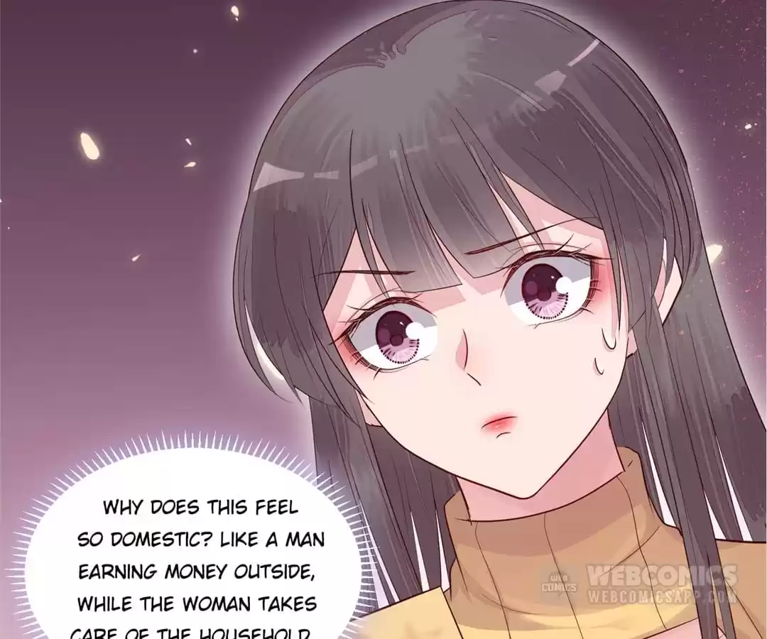 Read Impregnated by a snake chapter 11 image 10 on Lezhin
