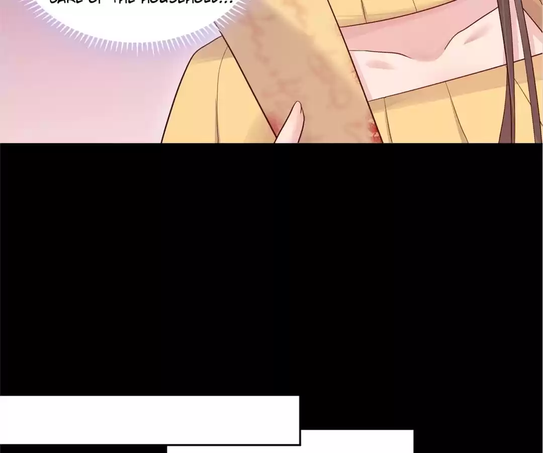 Read Impregnated by a snake chapter 11 image 11 on Lezhin