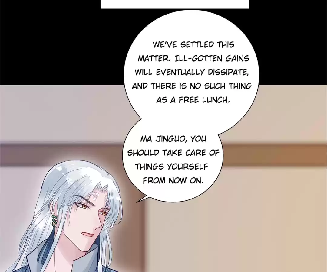 Read Impregnated by a snake chapter 11 image 12 on Lezhin