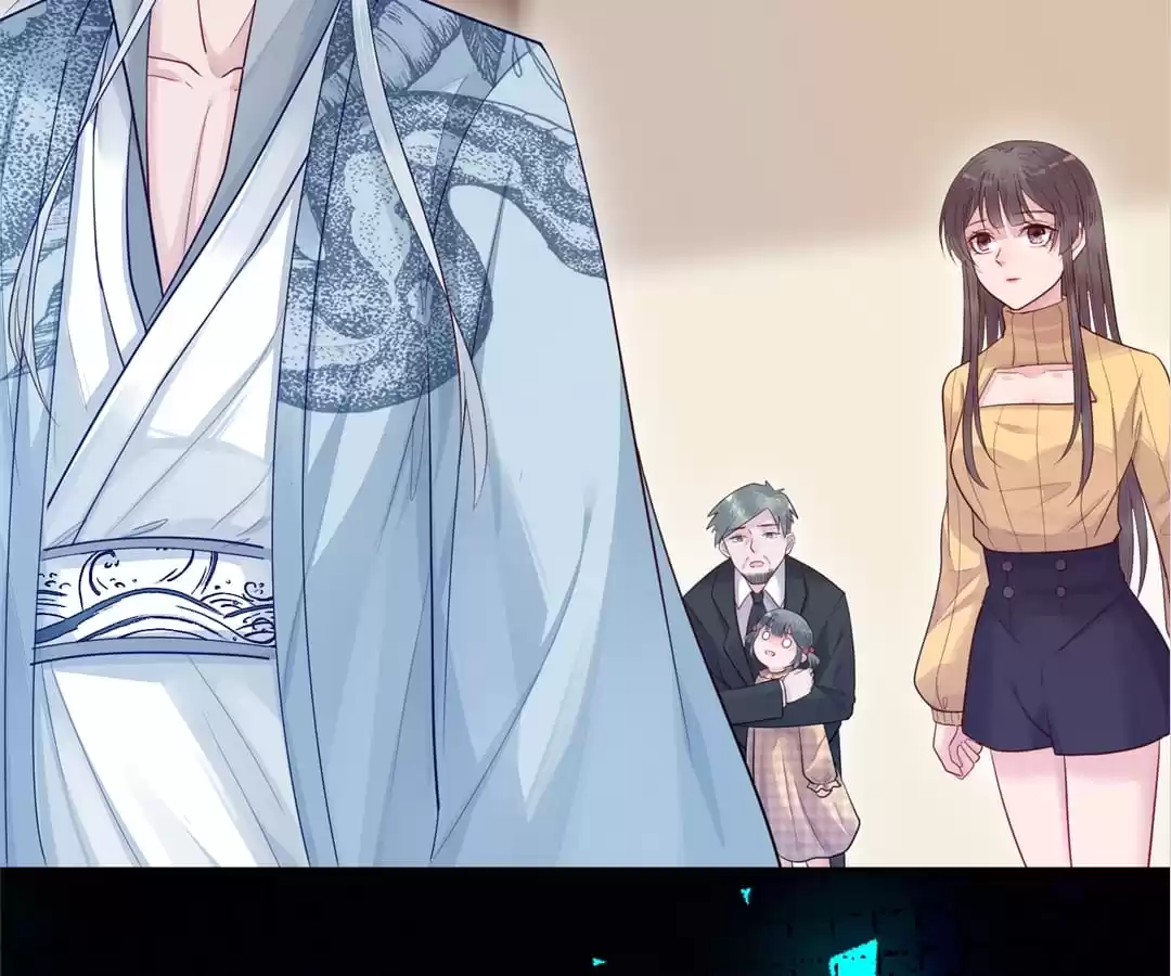Read Impregnated by a snake chapter 11 image 13 on Lezhin