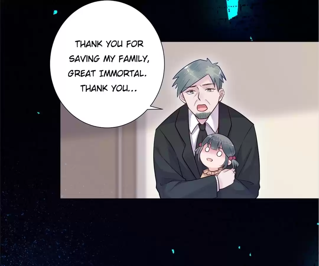 Read Impregnated by a snake chapter 11 image 14 on Lezhin
