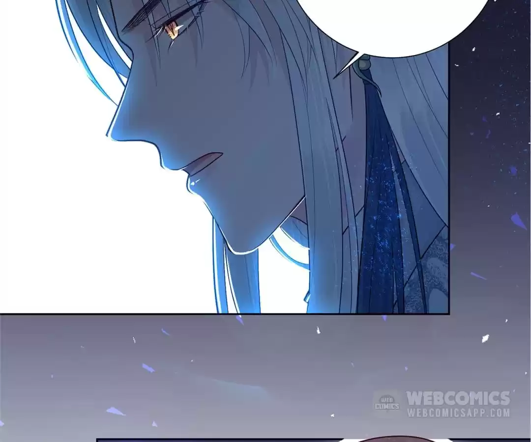 Read Impregnated by a snake chapter 11 image 18 on Lezhin