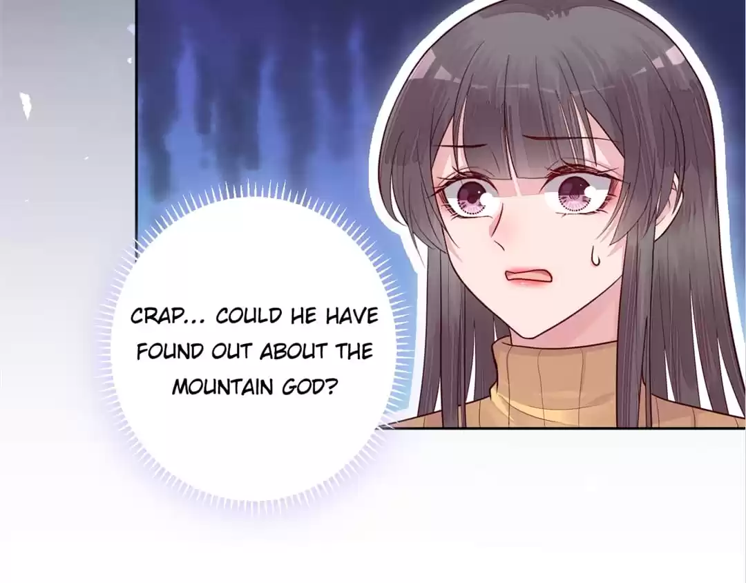 Read Impregnated by a snake chapter 11 image 19 on Lezhin