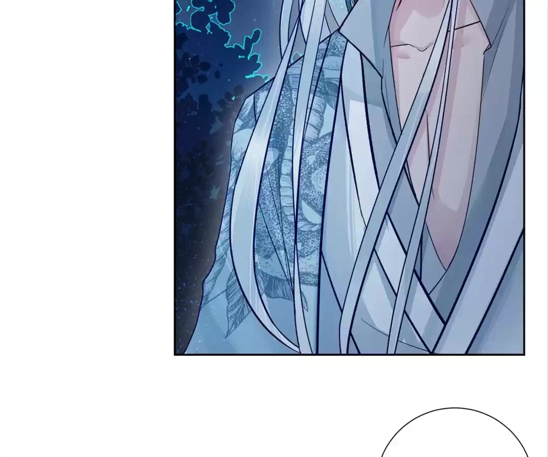 Read Impregnated by a snake chapter 11 image 22 on Lezhin
