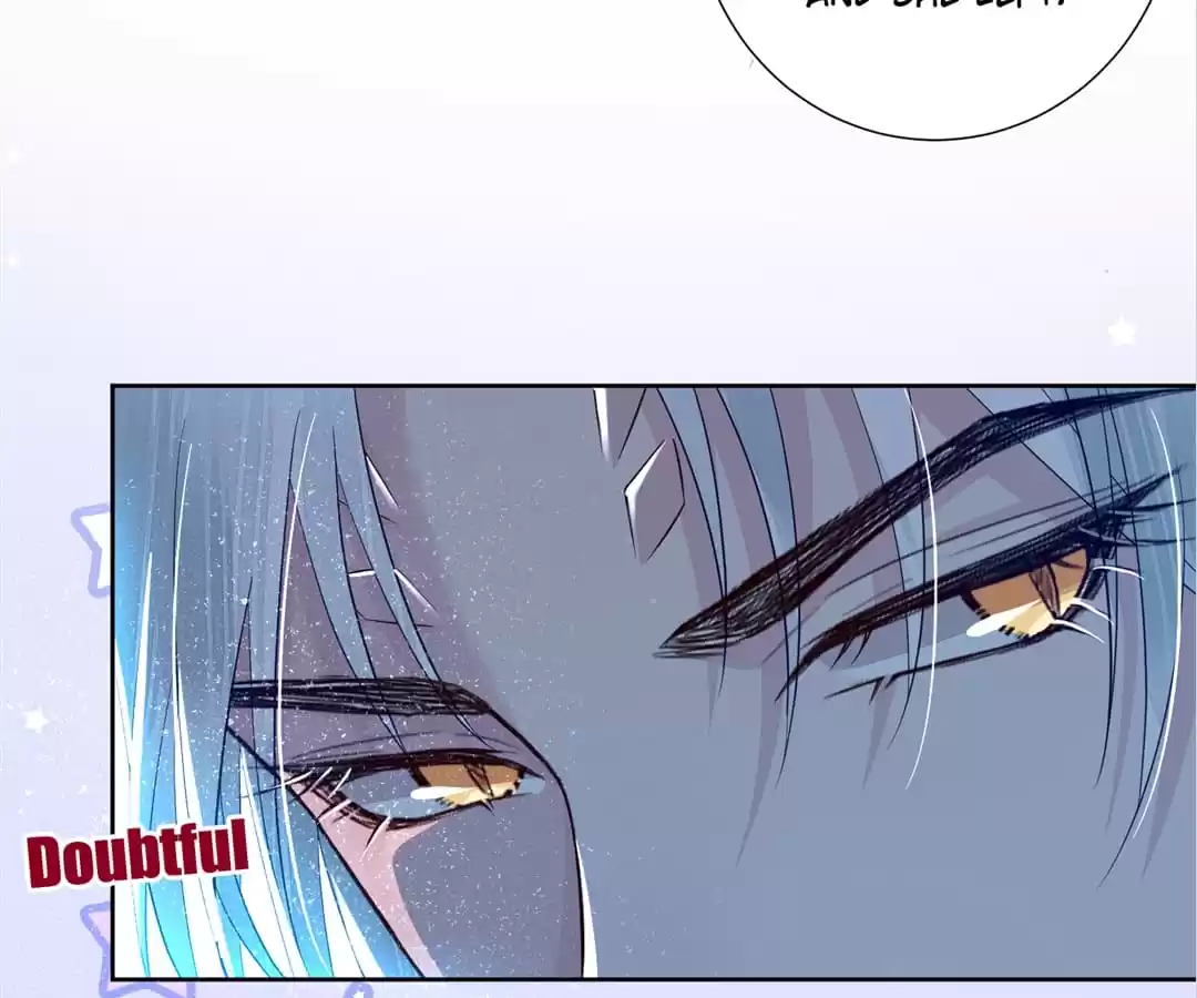 Read Impregnated by a snake chapter 11 image 24 on Lezhin