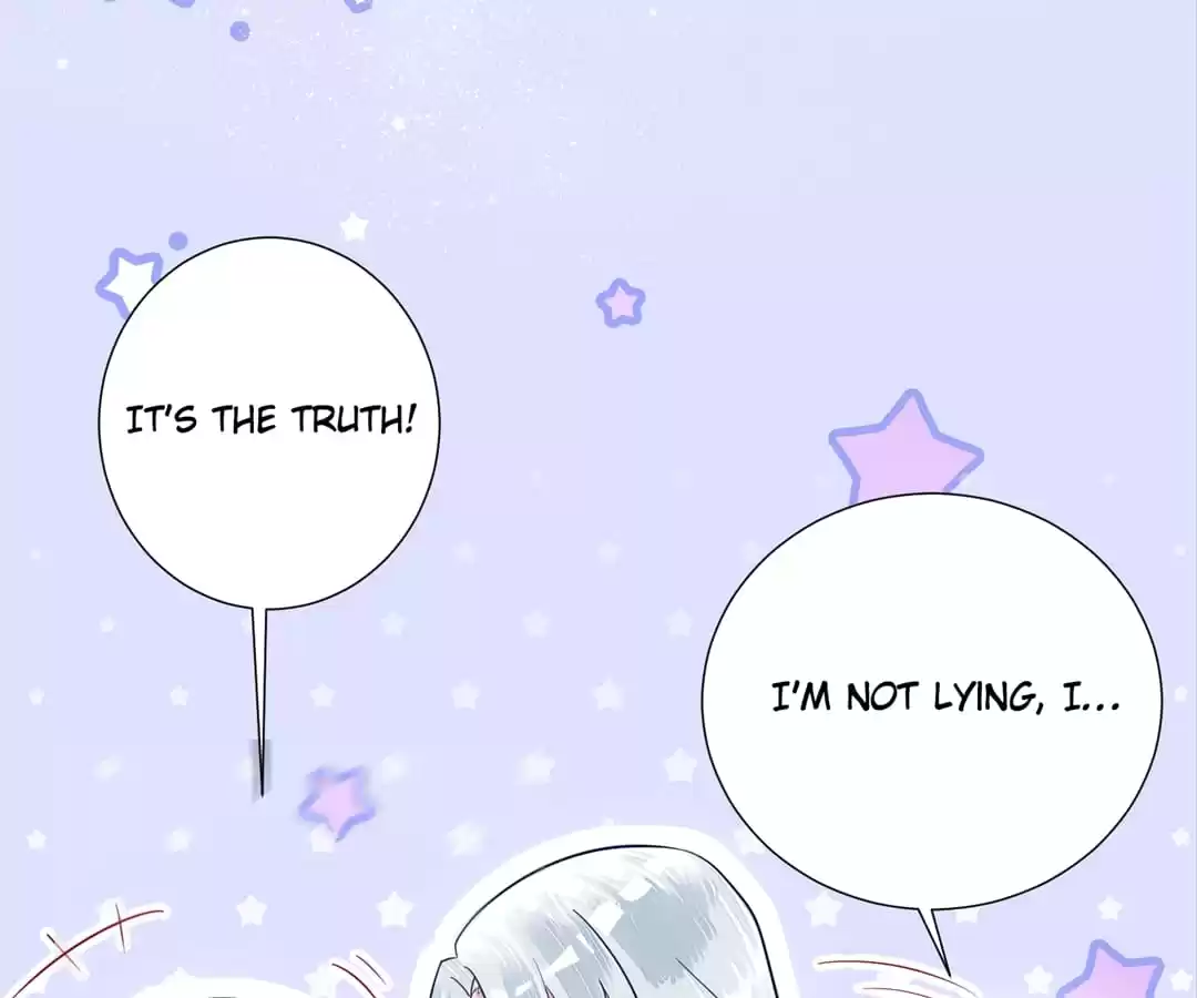 Read Impregnated by a snake chapter 11 image 25 on Lezhin