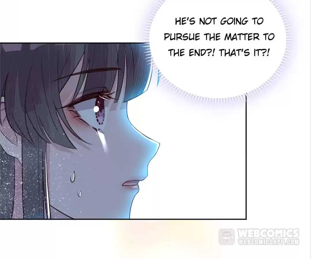 Read Impregnated by a snake chapter 11 image 29 on Lezhin