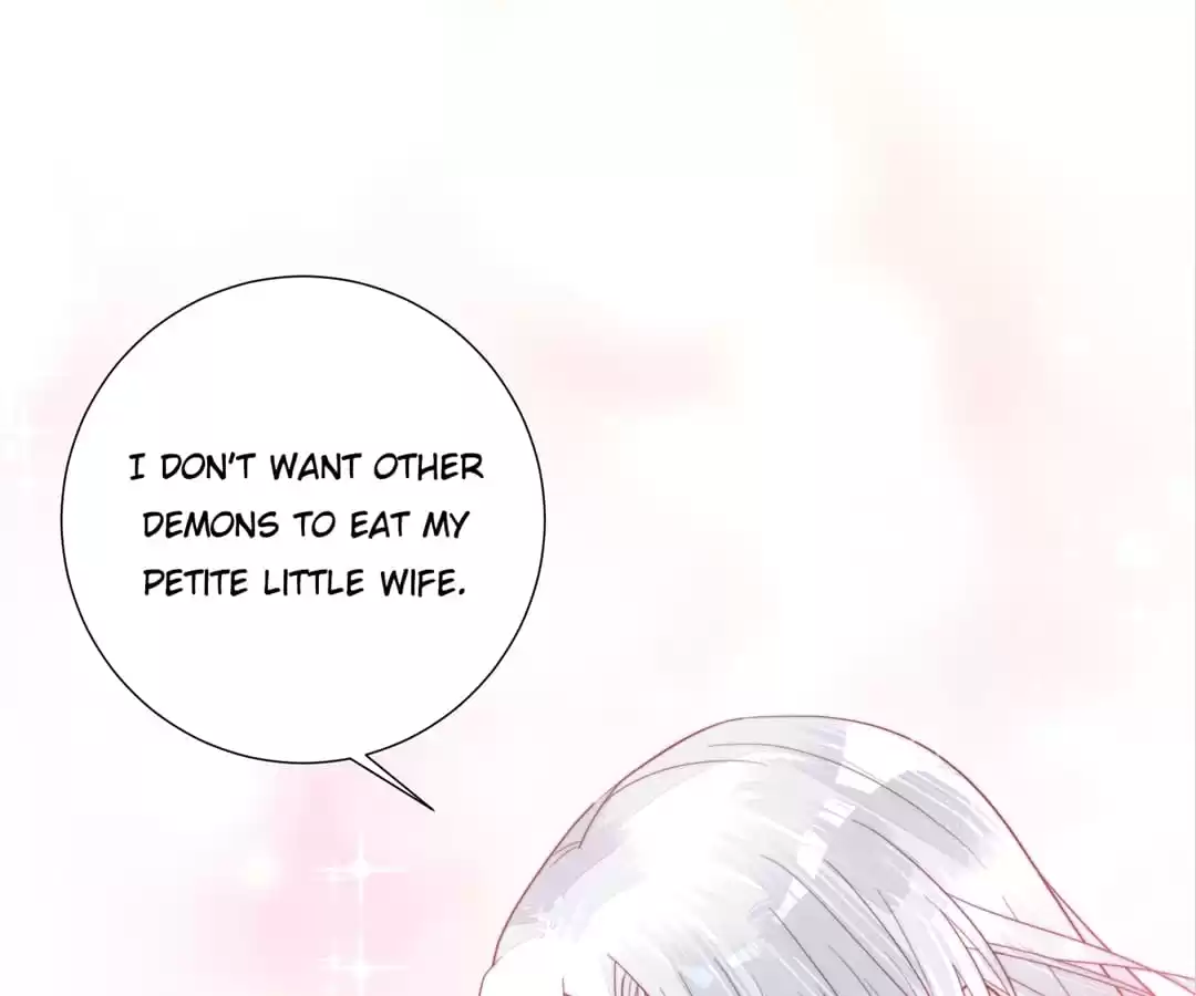 Read Impregnated by a snake chapter 11 image 30 on Lezhin