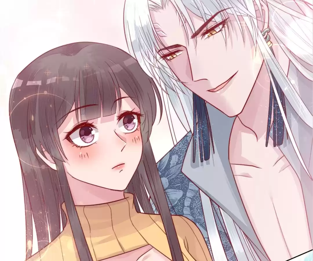Read Impregnated by a snake chapter 11 image 31 on Lezhin