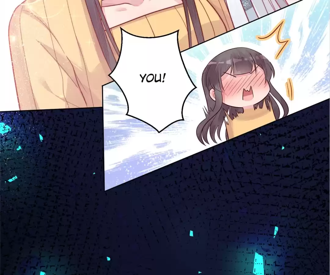 Read Impregnated by a snake chapter 11 image 32 on Lezhin