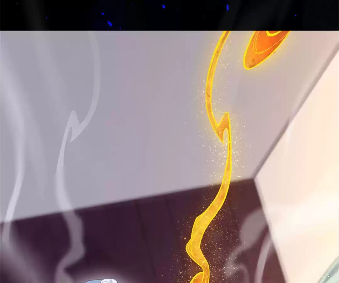 Read Impregnated by a snake chapter 11 image 34 on Lezhin