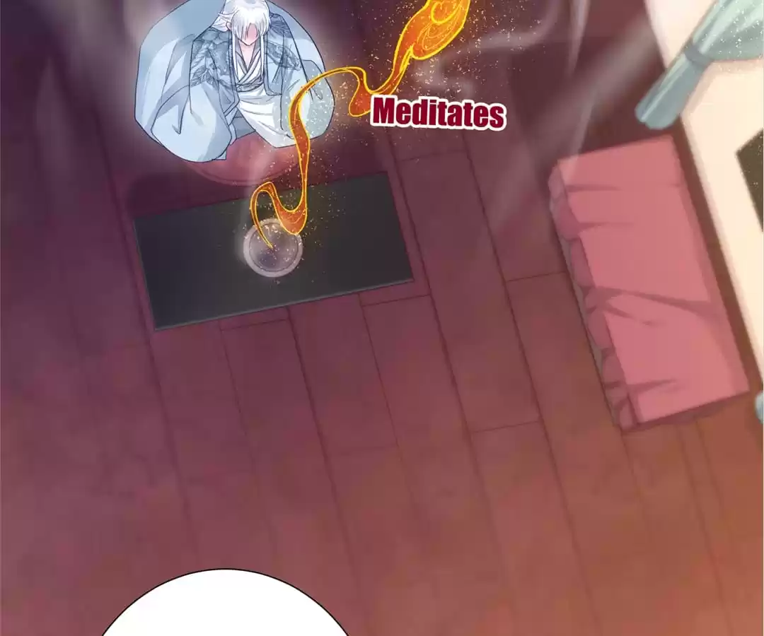 Read Impregnated by a snake chapter 11 image 35 on Lezhin
