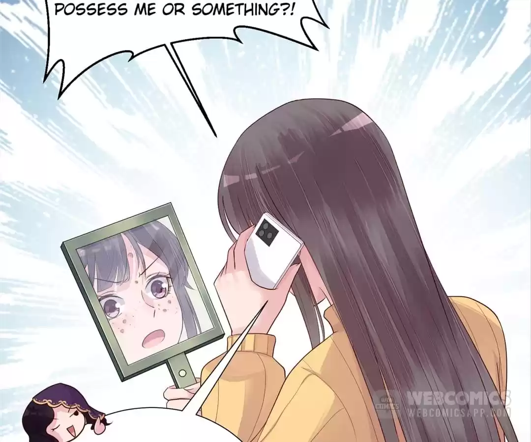 Read Impregnated by a snake chapter 11 image 37 on Lezhin