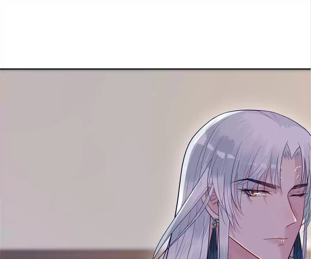 Read Impregnated by a snake chapter 11 image 41 on Lezhin