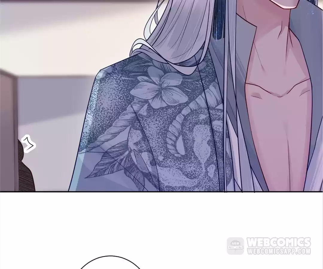 Read Impregnated by a snake chapter 11 image 42 on Lezhin