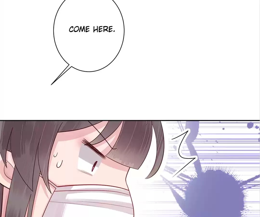 Read Impregnated by a snake chapter 11 image 43 on Lezhin