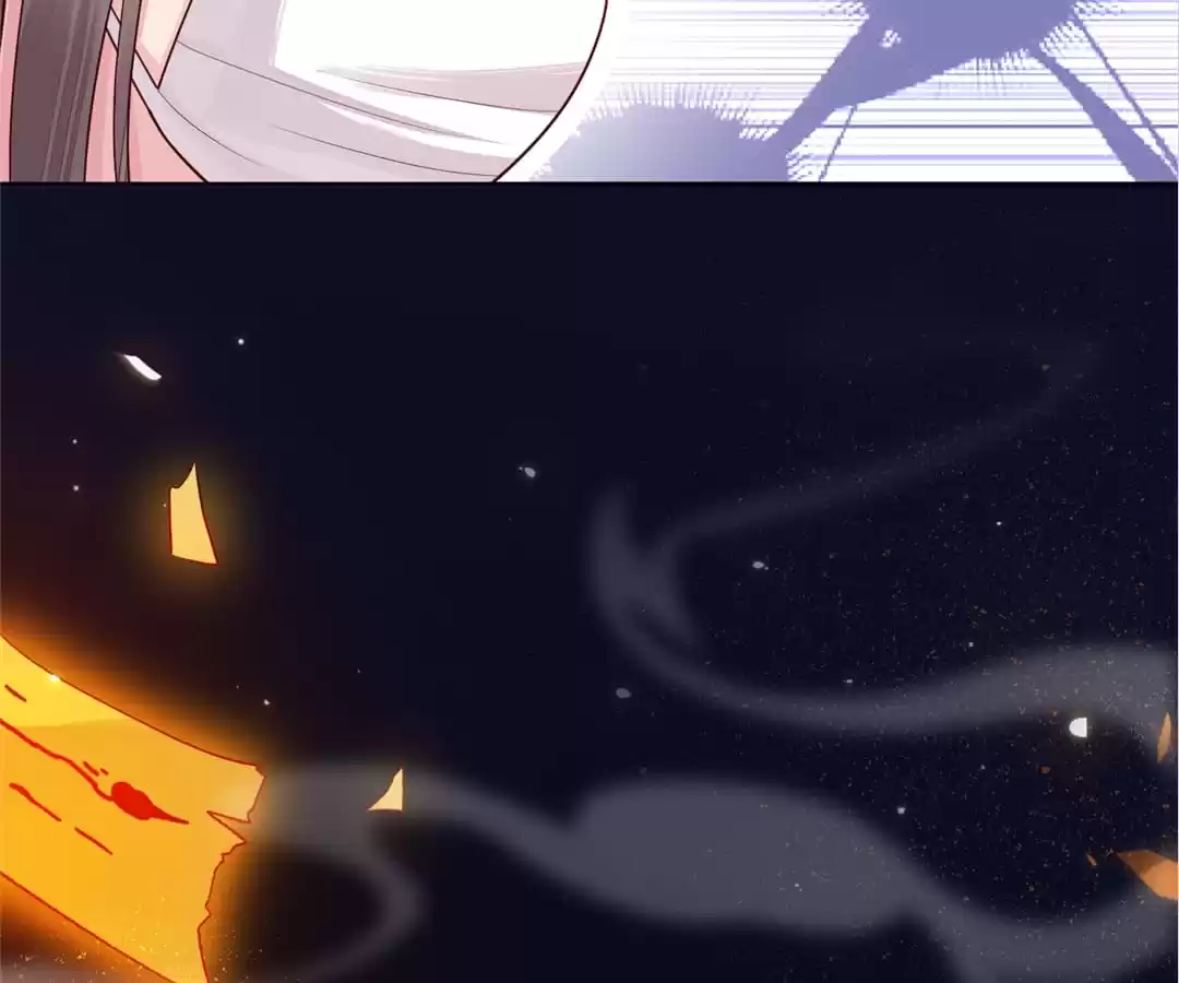 Read Impregnated by a snake chapter 11 image 44 on Lezhin