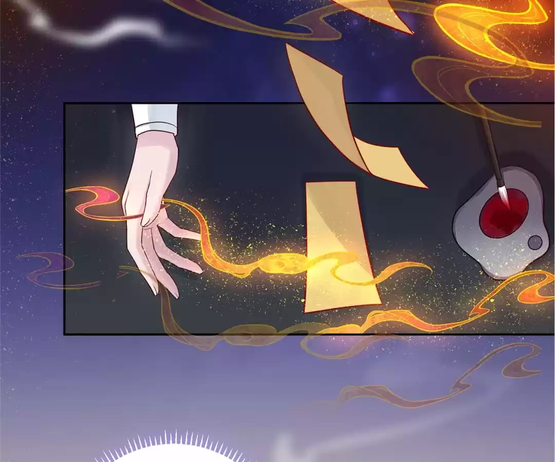 Read Impregnated by a snake chapter 11 image 47 on Lezhin