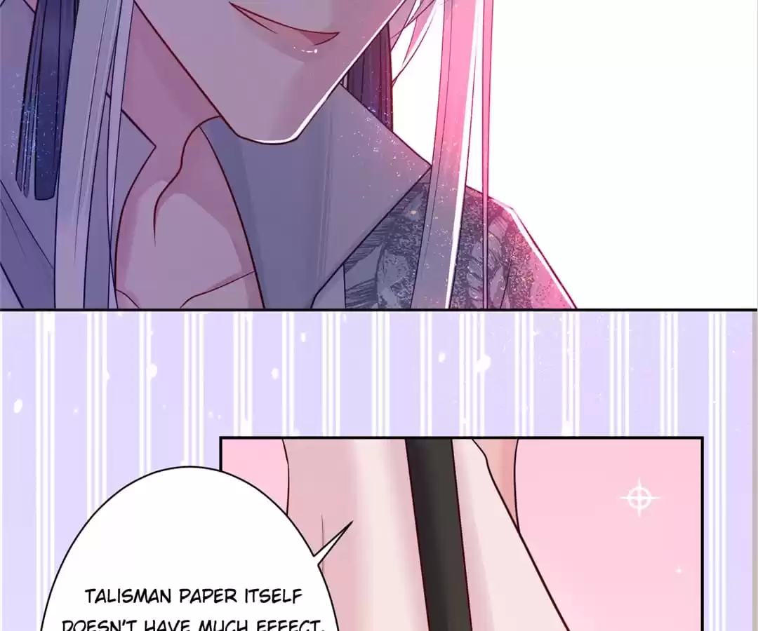 Read Impregnated by a snake chapter 11 image 51 on Lezhin