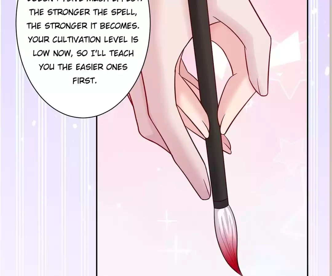 Read Impregnated by a snake chapter 11 image 52 on Lezhin