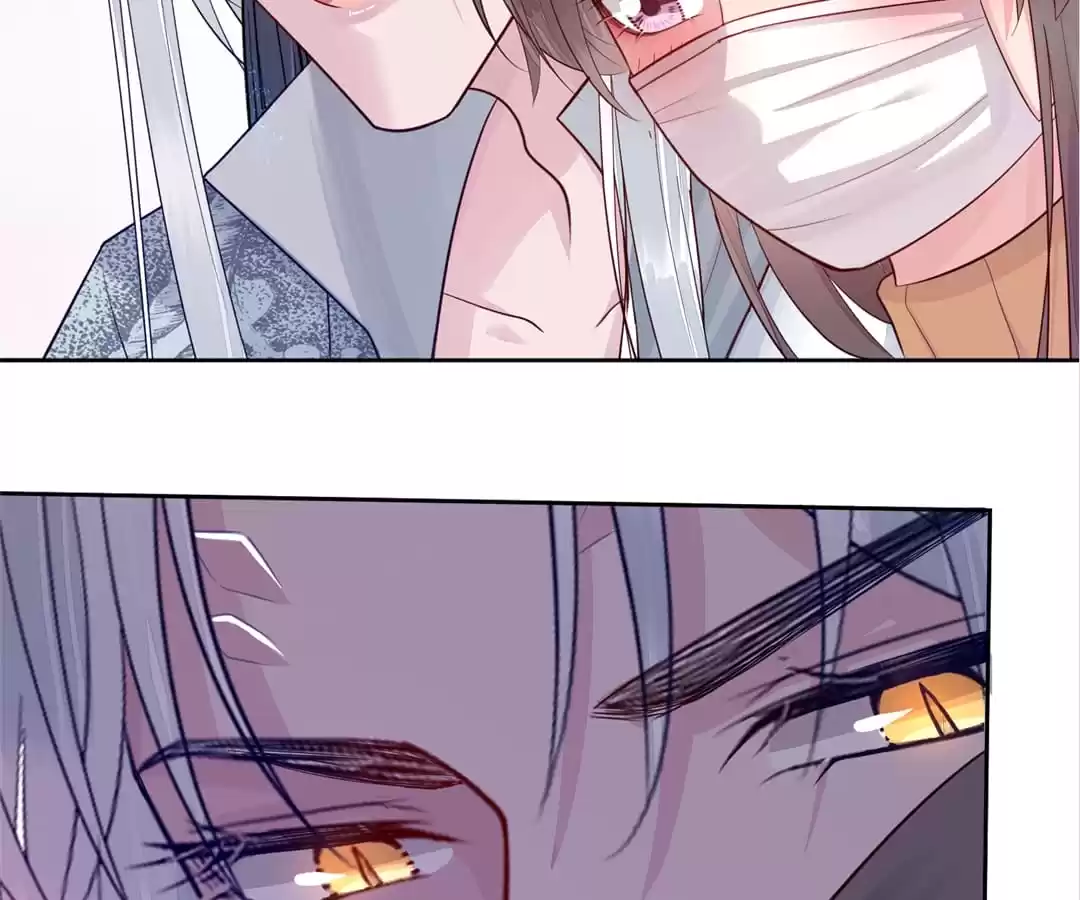 Read Impregnated by a snake chapter 11 image 57 on Lezhin