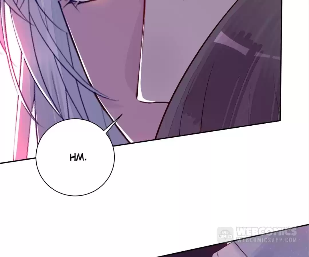 Read Impregnated by a snake chapter 11 image 58 on Lezhin