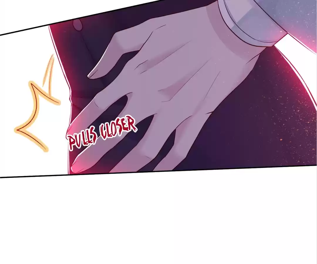 Read Impregnated by a snake chapter 11 image 59 on Lezhin