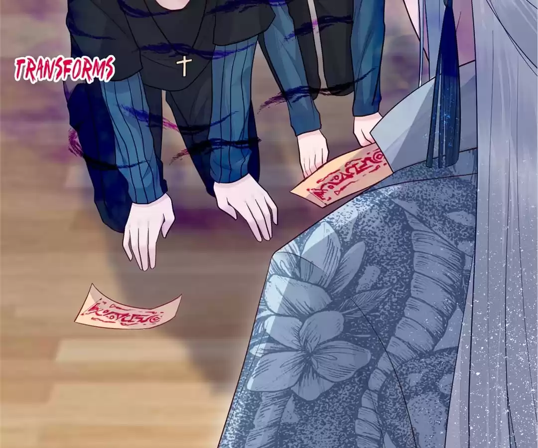 Read Impregnated by a snake chapter 11 image 6 on Lezhin