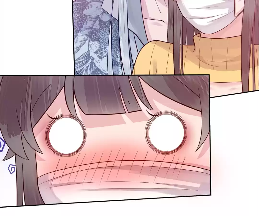 Read Impregnated by a snake chapter 11 image 61 on Lezhin