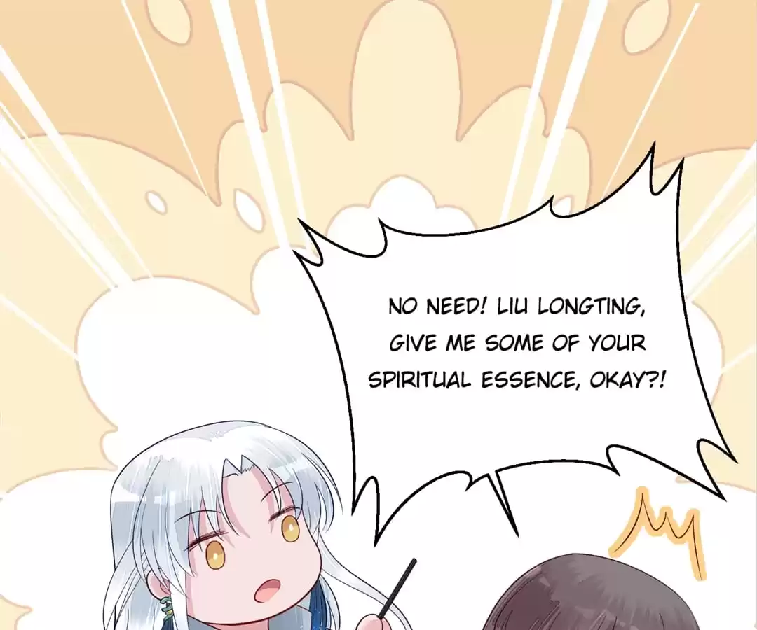 Read Impregnated by a snake chapter 11 image 63 on Lezhin