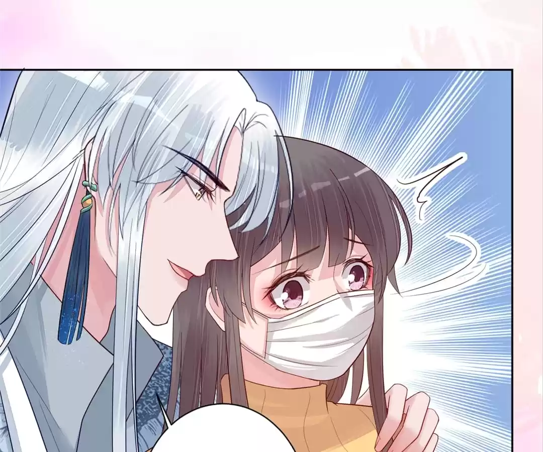 Read Impregnated by a snake chapter 11 image 65 on Lezhin
