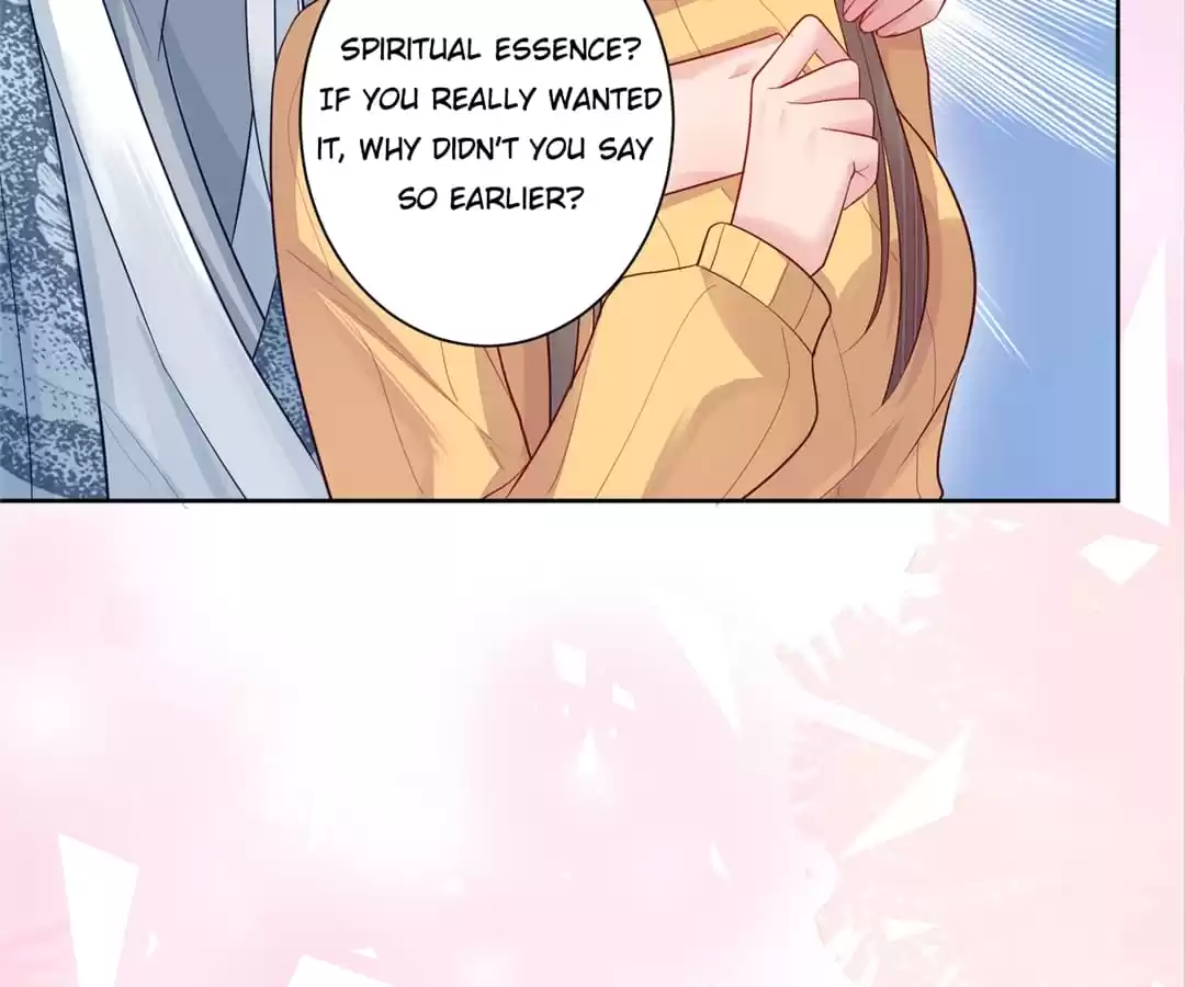 Read Impregnated by a snake chapter 11 image 66 on Lezhin