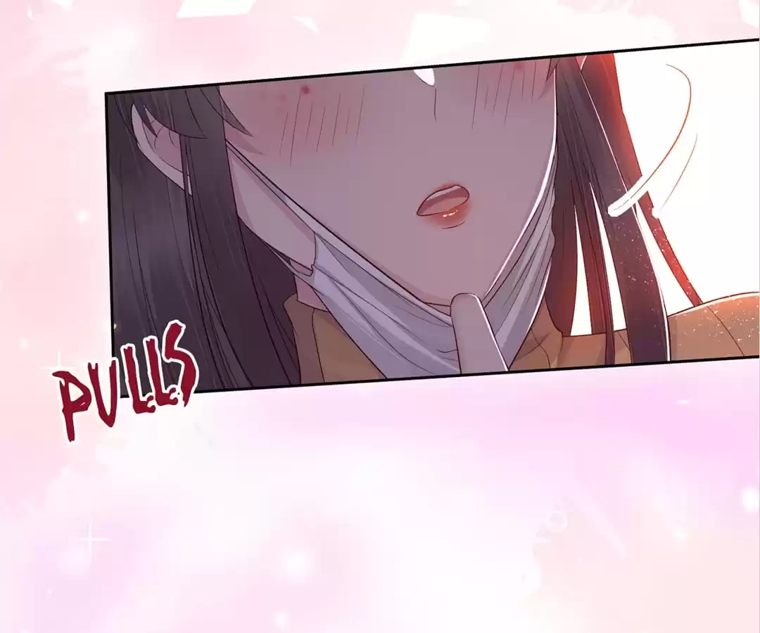 Read Impregnated by a snake chapter 11 image 67 on Lezhin