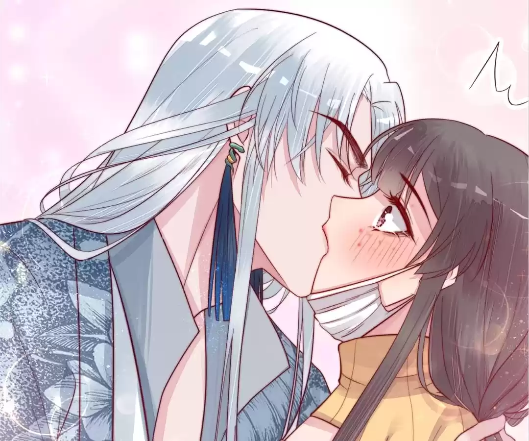 Read Impregnated by a snake chapter 11 image 68 on Lezhin
