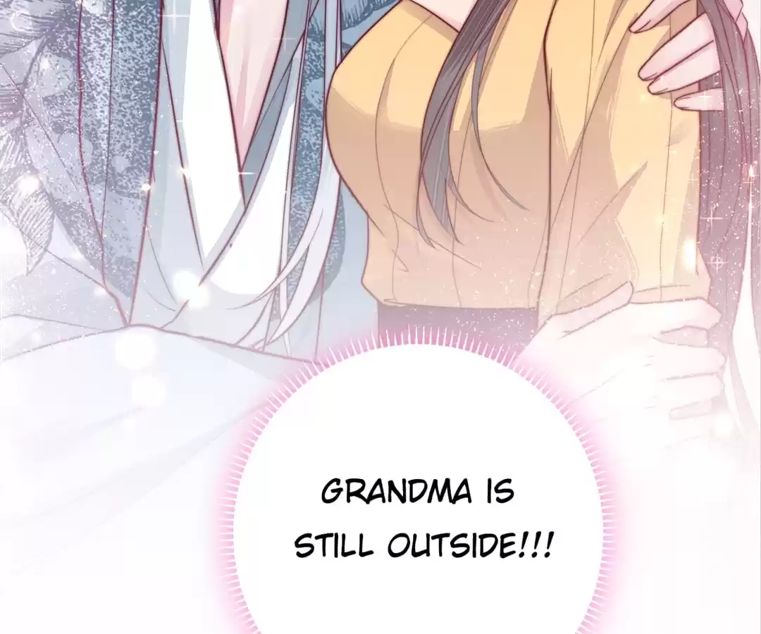 Read Impregnated by a snake chapter 11 image 69 on Lezhin