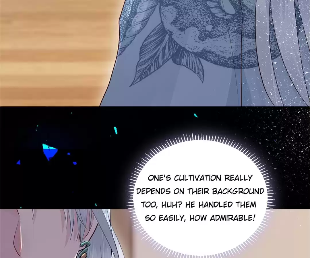 Read Impregnated by a snake chapter 11 image 7 on Lezhin