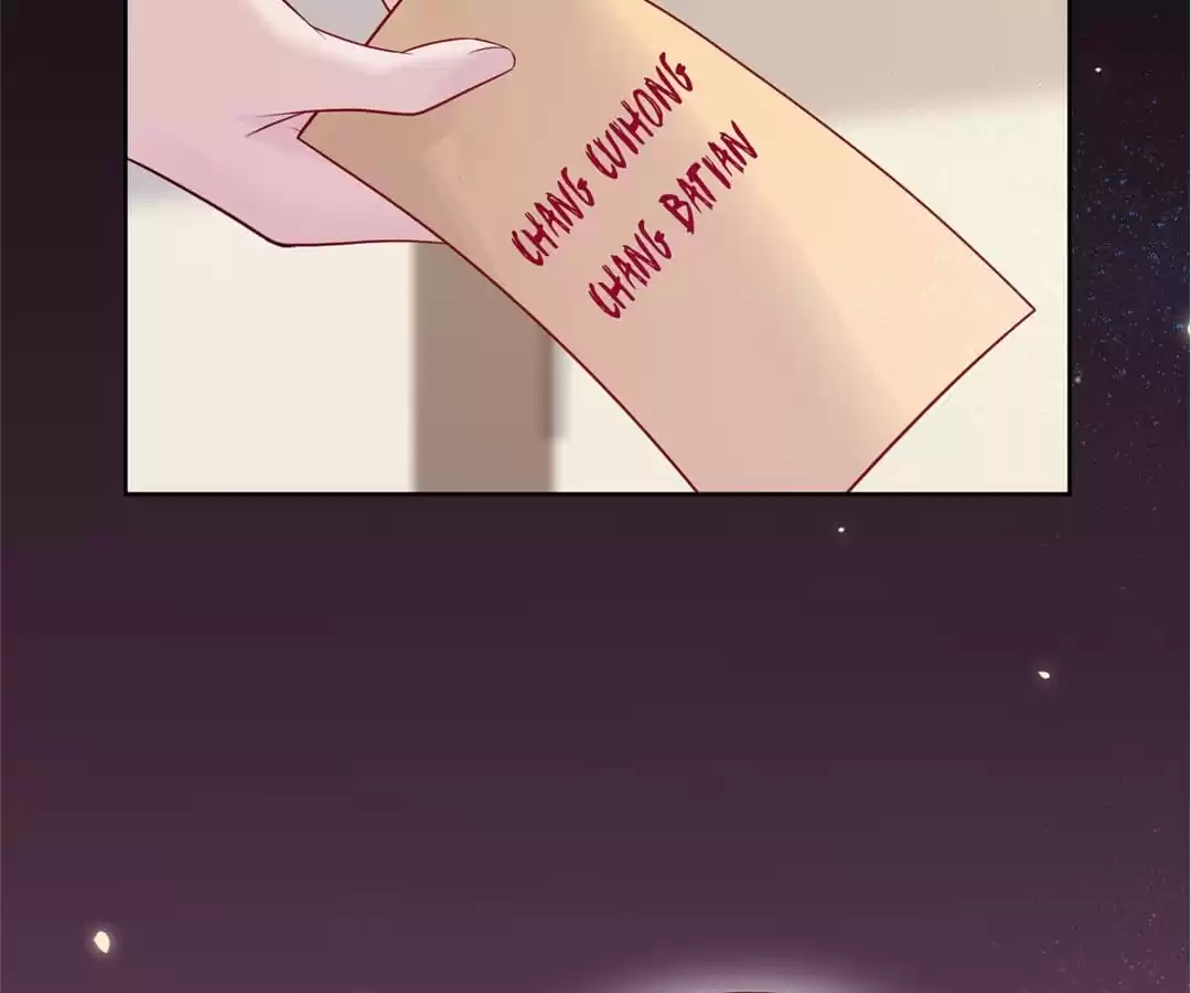 Read Impregnated by a snake chapter 11 image 9 on Lezhin